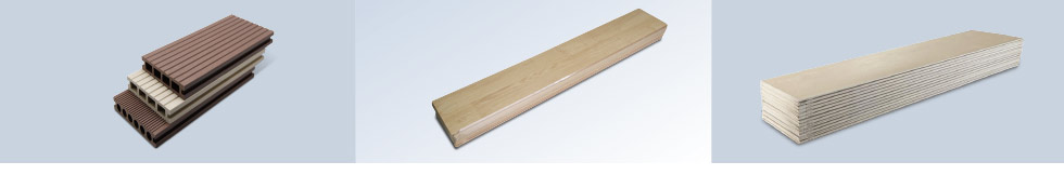 SK-080E Automatic Sleeve Shrinking Machine - Thumbnail 3