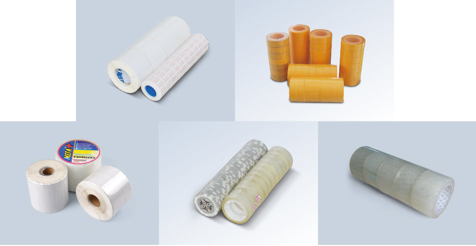 SK-075C Automatic Sleeve Shrinking Machine - Thumbnail 3