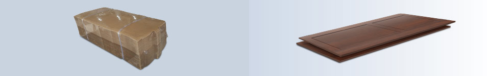 MO-900 Fully Automatic Side Sealer Shrinking Machine - Thumbnail 4