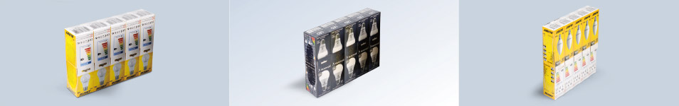 SK-075D Automatic Shrink Bundling Machine - Thumbnail 3